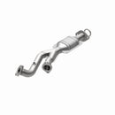 MagnaFlow Conv DF 03-04 4Runner 4.7 Rear-19