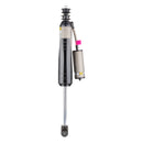 ARB / OME Bp51 Shock Absorber Tundra Rear Rh-5
