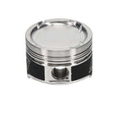 Wiseco Honda Turbo -14cc 1.148 X 75.5MM Piston Shelf Stock Kit-17