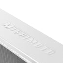 Mishimoto 10-11 Chevrolet Camaro SS V8 Aluminum Radiator-15