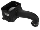 aFe MagnumFORCE Intake Stage-2 Pro DRY S 19-22 Dodge Ram 1500 V8-5.7L HEMI-3