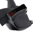 Mishimoto 2021+ BMW G8X M3/M4 Performance Air Intake Kit-3