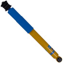 Bilstein 19-20 Ram 3500 B6 4600 Front Shock-4