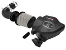 aFe Momentum GT Pro DRY S Cold Air Intake System 2017 Chevrolet Camaro ZL1 V8 6.2L (sc)-5