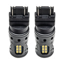 ORACLE 21-22 Ford Bronco Extr-Perf LED Reverse Light Bulb Set (Halogen lights only, not factory LED)-3