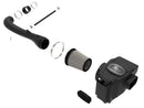 aFe 20-22 Nissan Frontier V6-3.8L Momentum GT Cold Air Intake System w/ Pro DRY S Filter-5