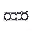 Cometic Mazda Miata 1.6L 80mm .030 inch MLS Head Gasket B6D Motor-2