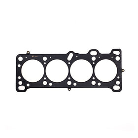 Cometic Mazda Miata 1.6L 80mm .030 inch MLS Head Gasket B6D Motor - 0