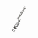 MagnaFlow Conv Direct Fit 300Zx 90-96 D/S-17