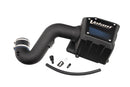 Volant 19-25 Chevrolet Silverado 1500 / GMC Sierra 1500 6.2L Pro 5R Oil Closed Box Air Intake System-1