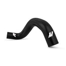 Mishimoto 95-98 Nissan 240SX S14 w/ LSX Swap Black Silicone Hose Kit-4
