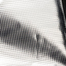 ARB Cooler Bag Charcoal w/ Red Highlights 15in L x 11in W x 9in H Holds 22 Cans-8