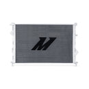 Mishimoto 2013+ Ford Focus ST Performance Aluminum Radiator-14