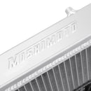Mishimoto 95-99 Dodge Neon Manual Aluminum Radiator-14