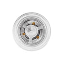 Mishimoto Dodge 5.9L Cummins Low-Temperature Thermostat-4