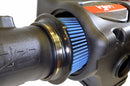 Injen 15-16 Dodge Challenger Hellcat 6.2L / 15-16 Dodge Charger Hellcat 6.2L Evolution Intake-5