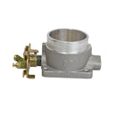 BBK 96-04 Ford Mustang 4.6 GT 75mm Throttle Body BBK Power Plus Series (CARB EO 96-01 Only)-9