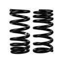 ARB / OME Coil Spring Rear Mits Pajero Nm-Hd-1