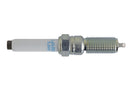 Ford Racing Performance 5.0L VDE Coyote Cold Spark Plug Set-4