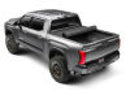 BAK 2022+ Toyota Tundra 6.5ft Bed Revolver X4S Bed Cover-12