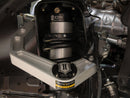 ICON 2007+ Toyota FJ / 2003+ Toyota 4Runner Billet Upper Control Arm Delta Joint Kit-2