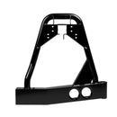 ARB W/Carrier Rstb Rhs Blk 80 Series-2