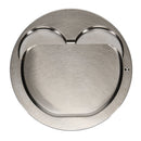 Wiseco Nissan VQ37 1.198inch CH -15.5cc R/Dome 9:1 Piston Shelf Stock Kit-10