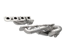 Kooks 19-20 Ram 1500 5.7L HEMI 1-5/8in x 1-3/4in Stainless Steel Torque Series Headers-1