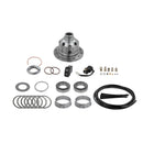 ARB Airlocker 34 Spl Toyota Ifs 200/Tundra S/N.-3