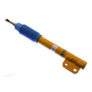 Bilstein B6 87-04 Ford Mustang V8 Front 36mm Monotube Strut Assembly-5