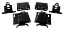 Air Lift Loadlifter 5000 Ultimate for 2019 Ram 1500 4WD w/Internal Jounce Bumper-7