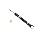 Bilstein B4 OE Replacement 09-16 Jaguar XF Monotube Shock Absorber-2