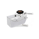 Mishimoto Subaru 08-14 WRX/ 05-09 Legacy GT Aluminum Coolant Expansion Tank-10