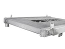 Skunk2 Alpha Series 03-06 Nissan 350Z Radiator-6