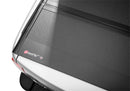 BAK 2022 Nissan Frontier 5ft Bed BAKFlip MX4 Matte Finish-22