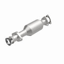 MagnaFlow Conv Direct Fit Acura 90-91-21