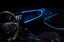 Oracle Fiber Optic LED Interior Kit - ColorSHIFT (2PCS) - ColorSHIFT-22