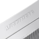 Mishimoto 99-04 Ford Lightning Aluminum Radiator-16