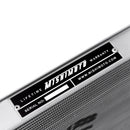 Mishimoto 02-05 Honda Civic SI Manual Aluminum Radiator-15