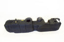 Titan Fuel Tanks 17-23 Ford F-250 55 Gal. Extra HD Cross-Linked PE XXL Mid-Ship Tank - Crew Cab SB-6