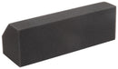 K&N Air Filter Foam Insert Block DSL Only (E-0644)-3