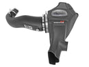 aFe Momentum GT Pro 5R Intake System 15-16 Ford Mustang L4-2.3L EcoBoost-3