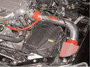 Injen 98-02 Honda Accord V6 3.0L/ 02-03 Acura TL V6 3.2L Black IS Short Ram Cold Air Intake-5