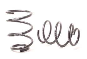 H&R 04-10 BMW 530Xi Wagon/535Xi Wagon E61 Sport Spring (w/Self Leveling) - 0