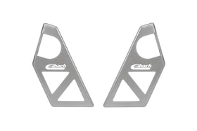 Eibach PRO-UTV 20-21 Polaris RZR Pro XP Turbo S Rear Anti-Roll Bar Brace Kit