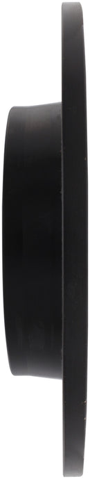 StopTech Power Slot 07-09 Mazdaspeed 3 Slotted Right Rear Rotor-5