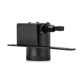 Mishimoto 2020+ Ford Explorer ST 3.0L Oil Catch Can - PCV Side - 0