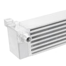 Mishimoto BMW E46 M3 Oil Cooler Kit-15