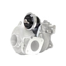 Turbosmart IWG75 Impreza WRX/STi 7 PSI Black Internal Wastegate Actuator-1