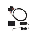 Injen 01-06 BMW M3 3.2L / 15-18 BMW M3 3.0TT X-Pedal Pro Black Edition Throttle Controller-5